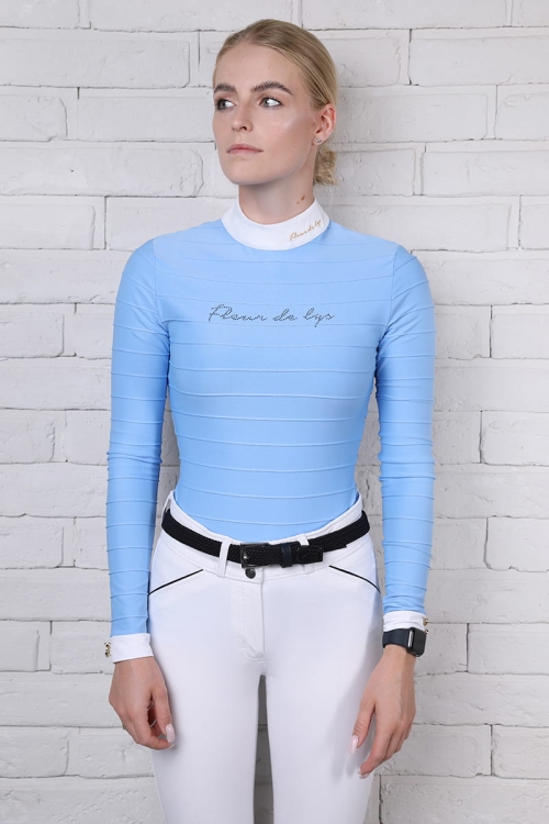 Cornflower blue (1).jpg