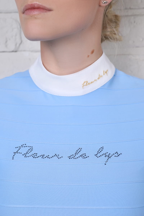 Cornflower blue (2).jpg