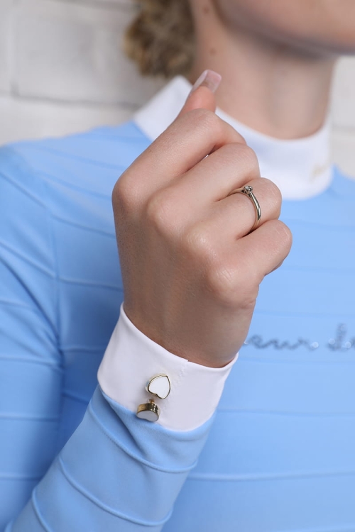 Cornflower blue (3).jpg