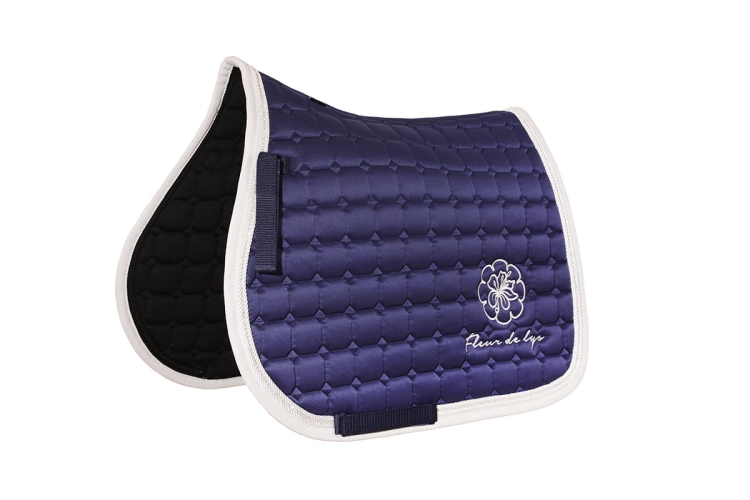 CLASSIC PREMIUM NAVY CREAM (1).jpg