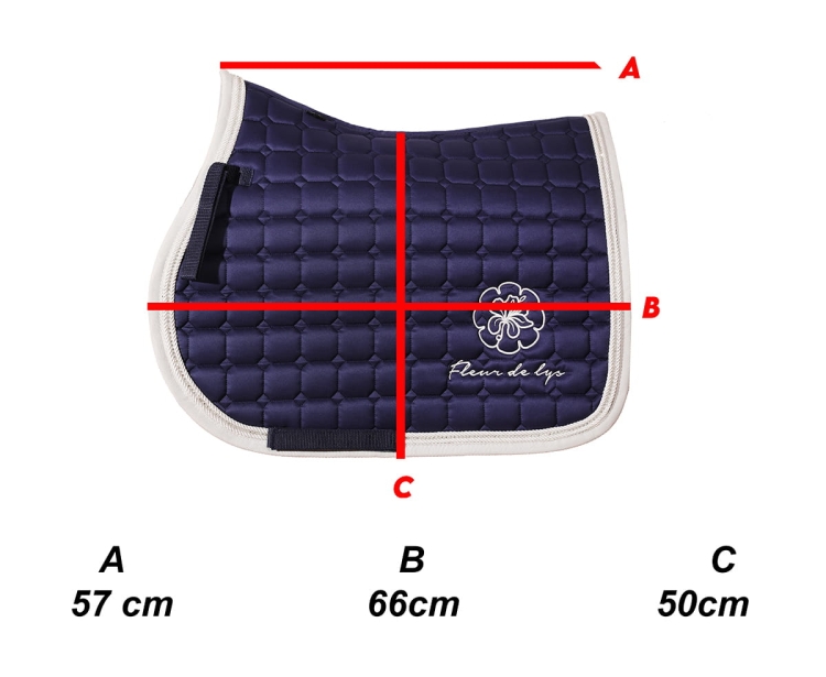 CLASSIC PREMIUM NAVY CREAM (3).jpg