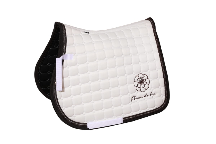 CLASSIC PREMIUM WHITE BLACK  (1).jpg