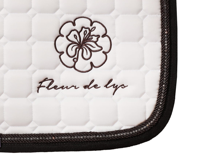 CLASSIC PREMIUM WHITE BLACK  (5).jpg