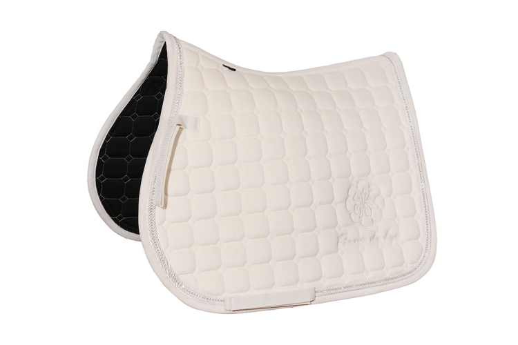 VELVET DIAMOND ECRU ECRU (4).jpg