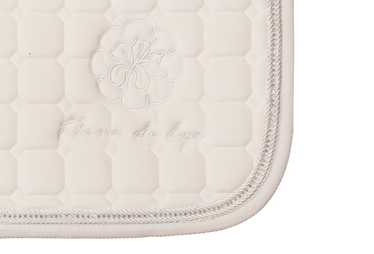 VELVET DIAMOND ECRU ECRU (2).jpg