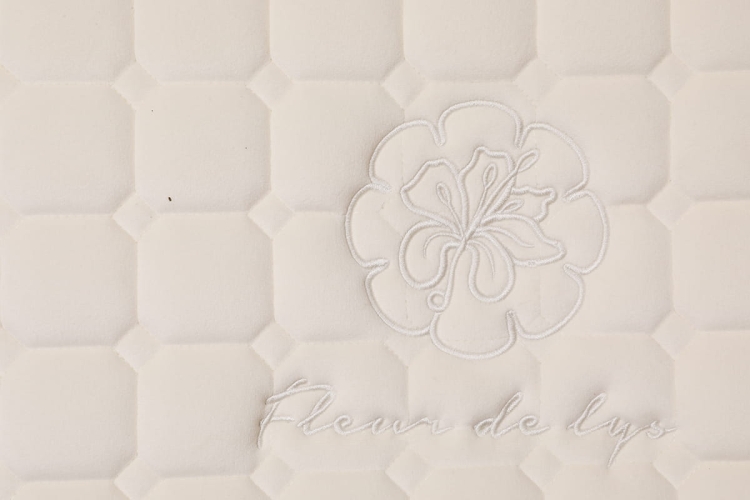 VELVET DIAMOND ECRU ECRU (3).jpg