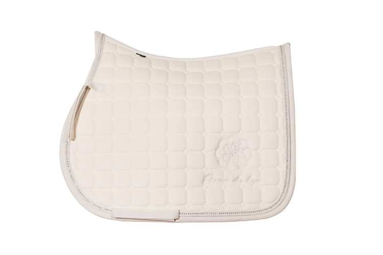 VELVET DIAMOND ECRU ECRU.jpg