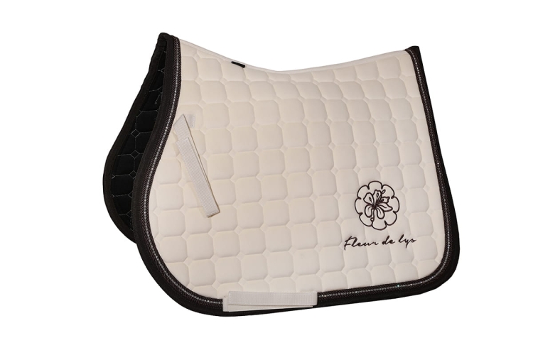 VELVET DIAMOND CREAM CHOCOLATE  (1).jpg