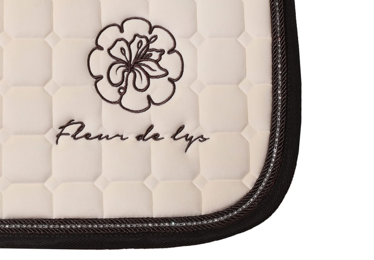 VELVET DIAMOND CREAM CHOCOLATE  (2).jpg