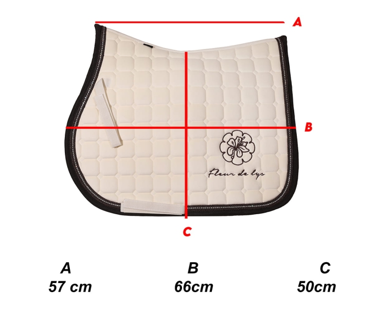 VELVET DIAMOND CREAM CHOCOLATE  (5).jpg