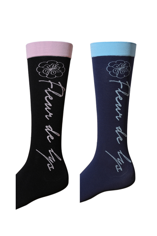 Projekt bez nazwy (1).png