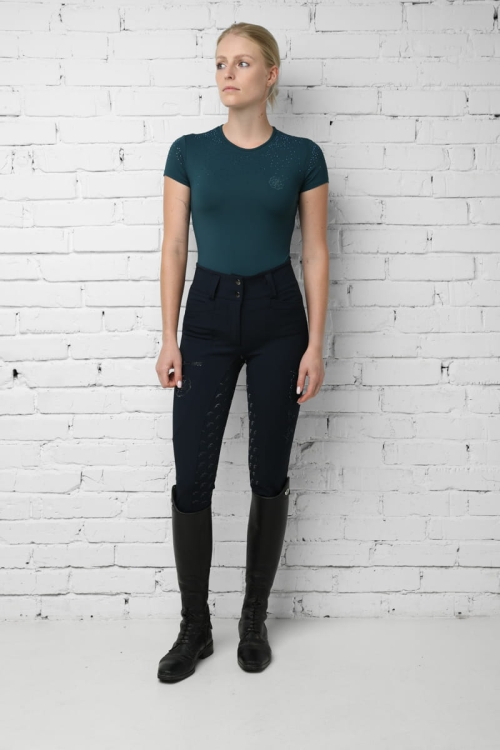 MIMOSA BRYCZESY (15).jpg