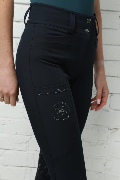 MIMOSA BRYCZESY (16).jpg