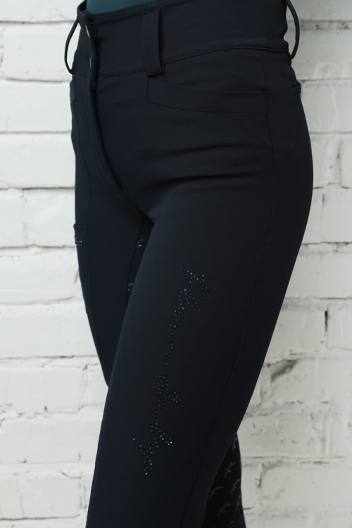 MIMOSA BRYCZESY (17).jpg