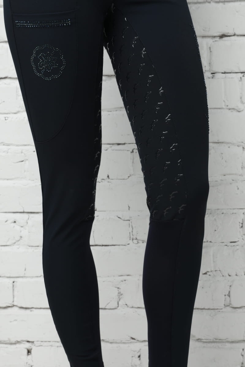 MIMOSA BRYCZESY (18).jpg