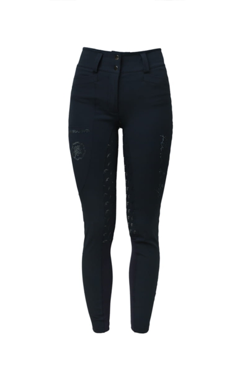 MIMOSA BRYCZESY (19).jpg