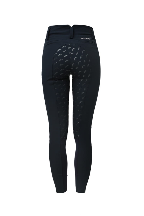 MIMOSA BRYCZESY (20).jpg