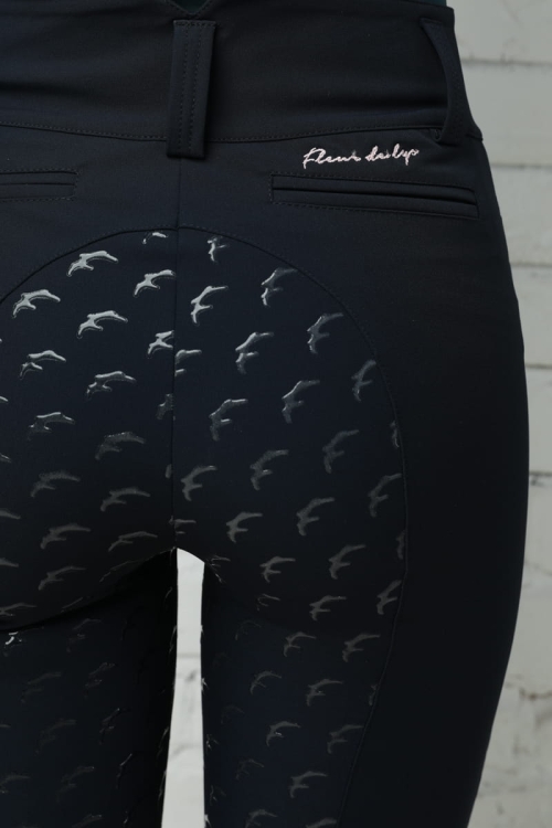 MIMOSA BRYCZESY (21).jpg