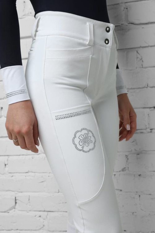 MIMOSA BRYCZESY (1).jpg