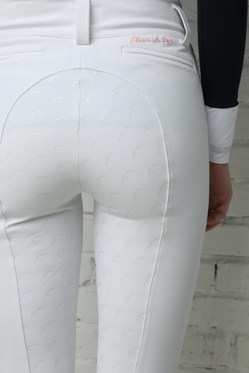 MIMOSA BRYCZESY (3).jpg