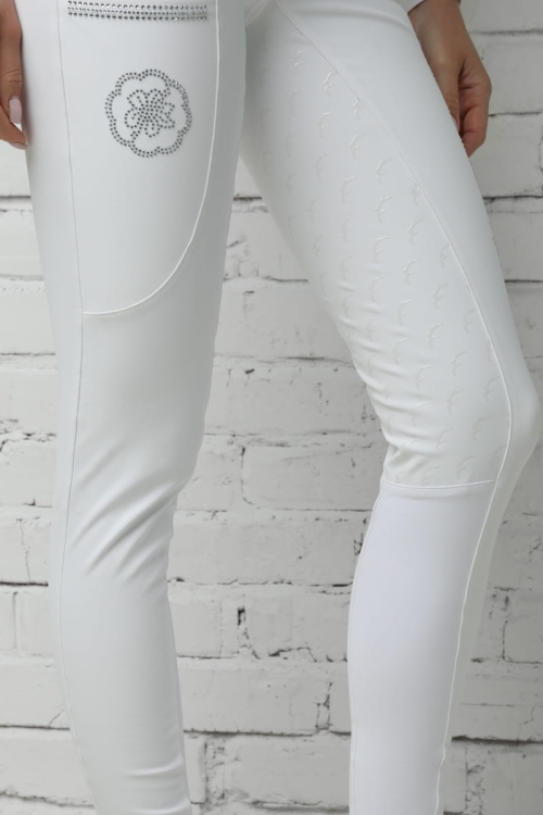 MIMOSA BRYCZESY (4).jpg