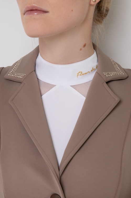 GLITTER JACKET BEIGE  (1).jpg