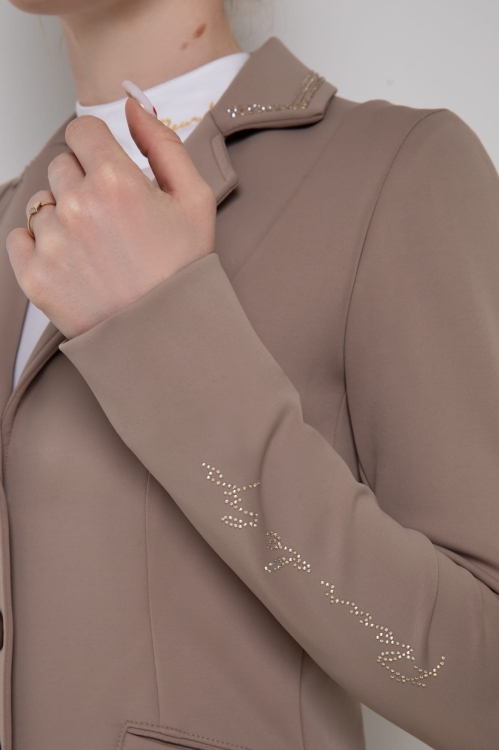 GLITTER JACKET BEIGE  (2).jpg