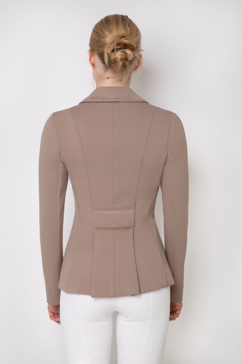 GLITTER JACKET BEIGE  (3).jpg