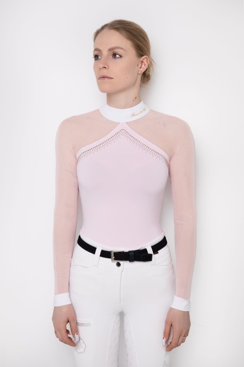 MOLLY SPARK PINK  (1).jpg