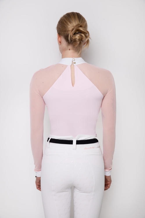 MOLLY SPARK PINK  (3).jpg