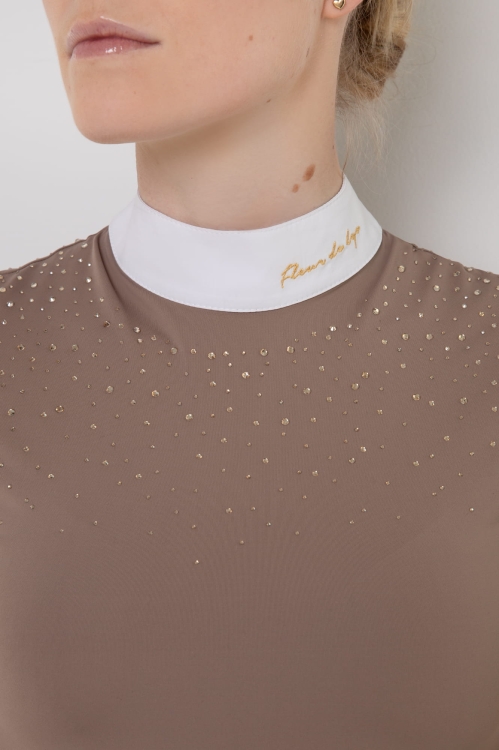 HOLLY DARK BEIGE SHORT (2).jpg