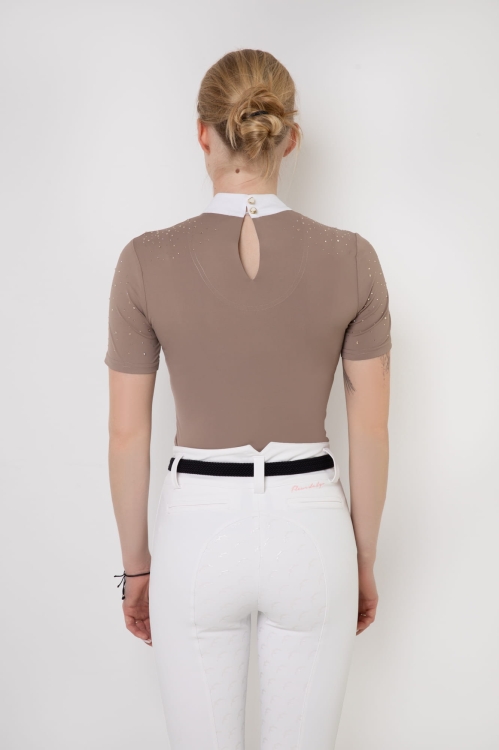 HOLLY DARK BEIGE SHORT (3).jpg