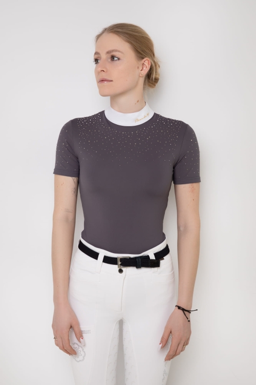 HOLLY GREY SHORT (1).jpg