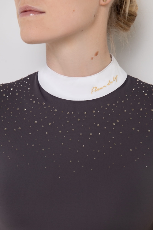 HOLLY GREY SHORT (2).jpg