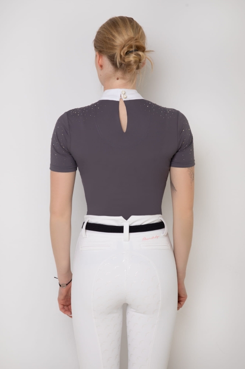 HOLLY GREY SHORT (3).jpg