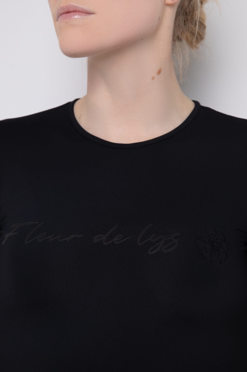 ROSE BASIC BLACK  (1).jpg