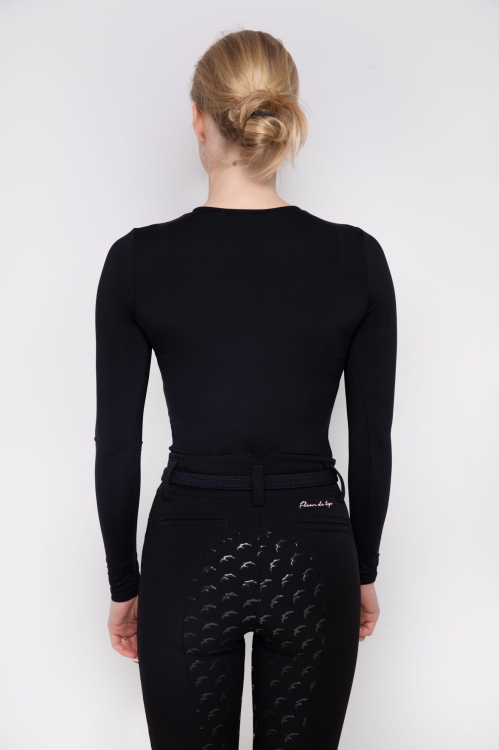 ROSE BASIC BLACK  (2).jpg