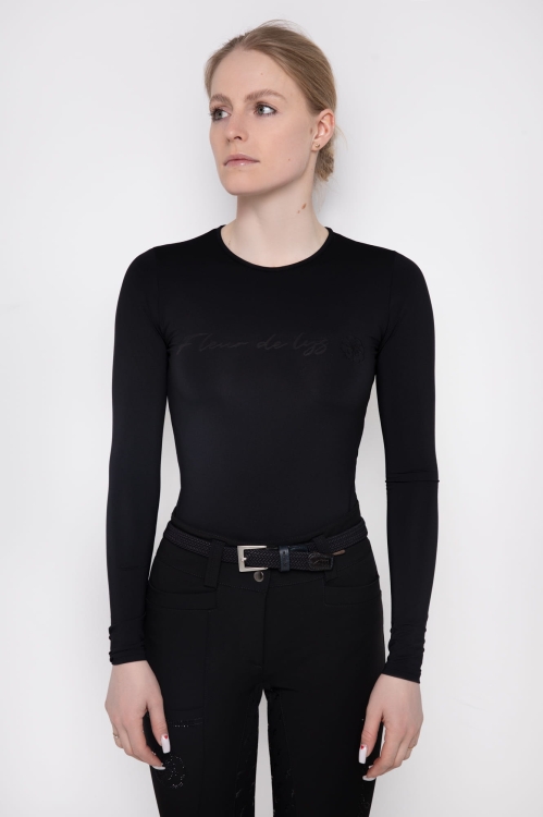 ROSE BASIC BLACK .jpg