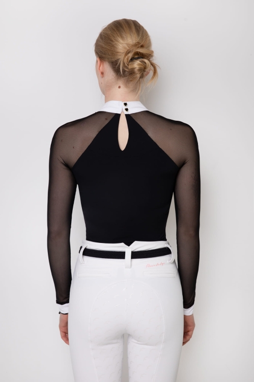 MOLLY SPARK BLACK  (3).jpg