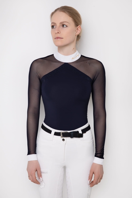 MOLLY SPARK NAVY  (2).jpg