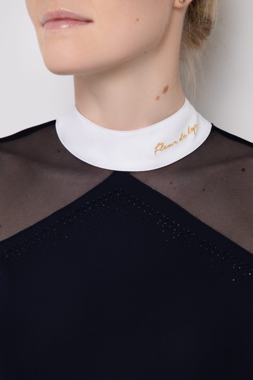 MOLLY SPARK NAVY  (3).jpg