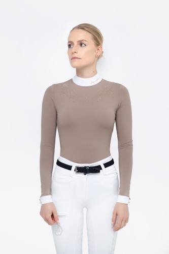 GERBERA CAPPUCINO (1).jpg