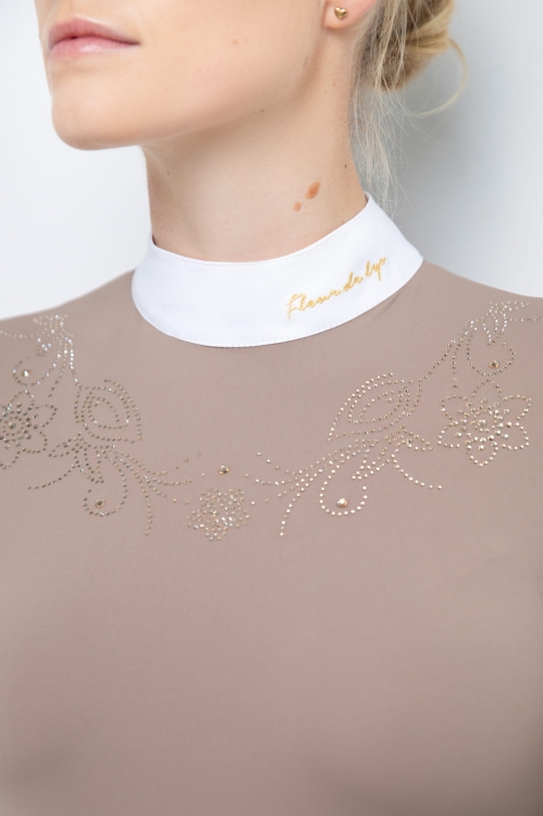 GERBERA CAPPUCINO (2).jpg