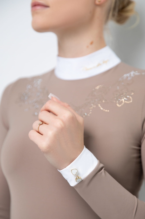 GERBERA CAPPUCINO (3).jpg