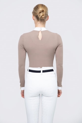 GERBERA CAPPUCINO (4).jpg