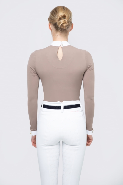 GERBERA CAPPUCINO (4).jpg