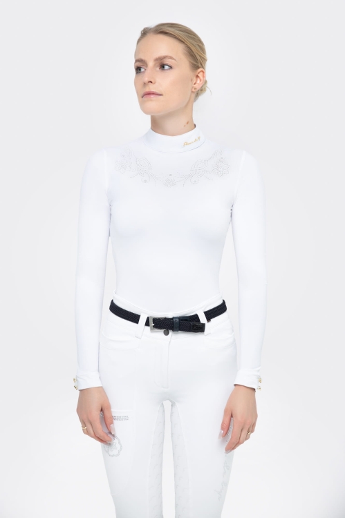 GERBERA WHITE (1).jpg