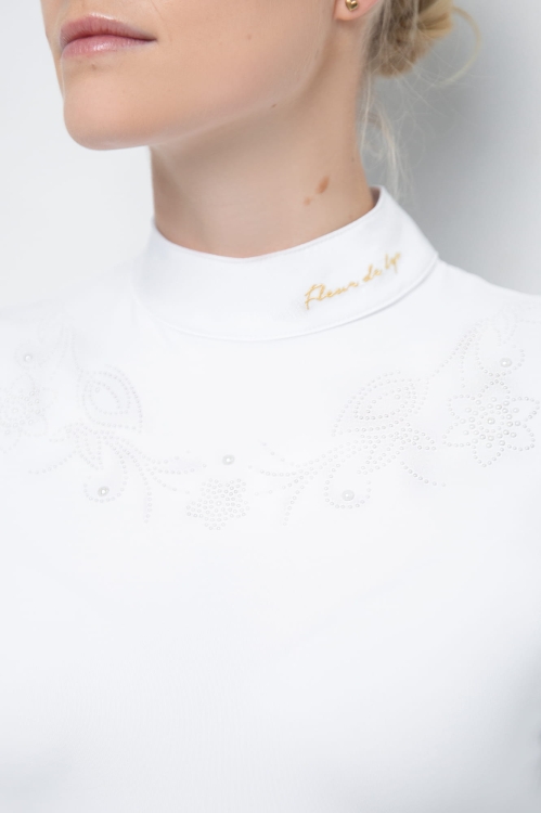 GERBERA WHITE (2).jpg