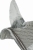 406A92612.jpg