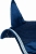 406A9264.jpg